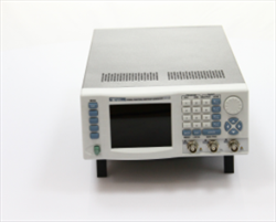 Signal Sources WS8102 Tabor Electronics