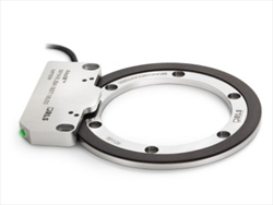 Bộ mã hóa AKSIM™ OFF-AXIS RLS
