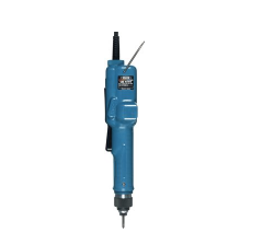Thiết bị siết lực VB-2008 Hios