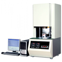 Máy đo độ nhớt Mooney ( Mooney Viscometer)
