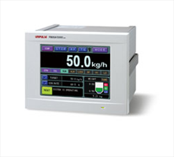 Bộ hiển thị trọng lượng F805AT-CF Unipulse