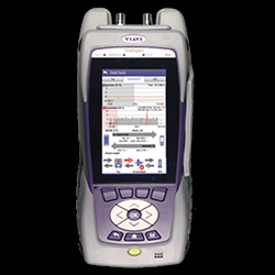 OneExpert CATV - Viavi Solution