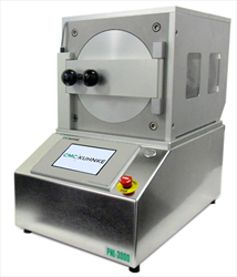 Panel Implosion Tester PNL-3000 Cmc Kuhnke
