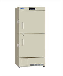 Tủ đông sinh học MDF-U5412 PHCbi