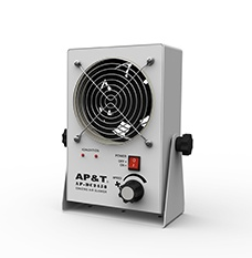 Quạt khử tĩnh điện AP-DC2458 Ap-static