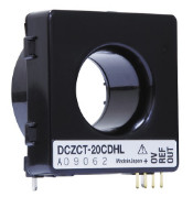 Biến dòng một chiều - DCZCT-20CDHL    - Multi