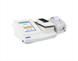 Digital Refractometer J157 Rudolph Research