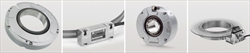 Cảm biến bộ mã hóa Measuring angles with angle encoders