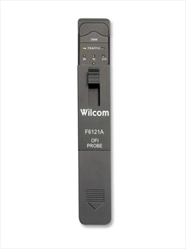Optical Fiber Identifiers F6121A Wilcom