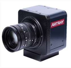 CMOS CAMERA ARTCAM-MI-WOM Series Artray