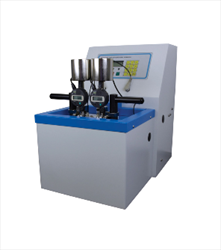 STATION ADVANCED HDT 6MPCA Ray Ran