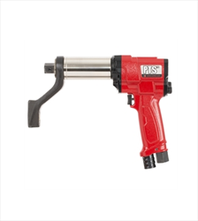 Pneumatic Torque Multipliers PTS-52 Norbar