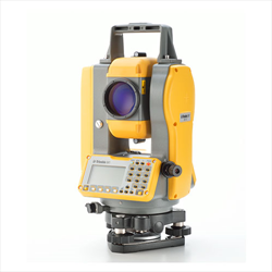 Máy toàn đạc M1 Trimble 