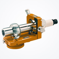 Thiết bị đo góc và chuẩn trực - Micro Alignment Telescopes with built in optical micrometers - Taylor Hobson