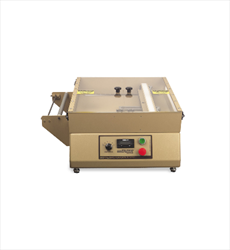 Webbing Abrasion Tester 5820 Taber Industries