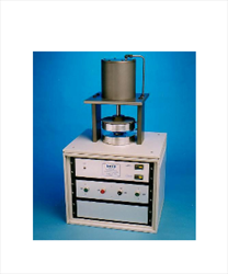 Rheometers ODR Benz Co