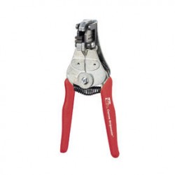 Custom Stripmaster,30 Awg,Grit with Grit Pad 45-179 Idea Industries