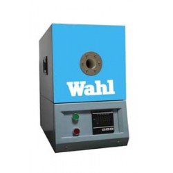 Wahl Instruments CBB21CC