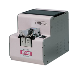Thiết bị siết lực HSⅢ Hios