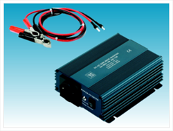 Biến tần Inverters Sine Wave EA ELEKTRO-AUTOMATIK
