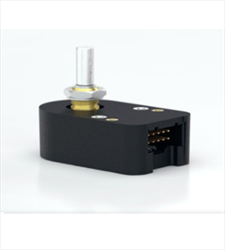 Encoders S5 US Digital