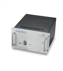 Thiết bị đo chiều dày In-line Measurements F30 Filmetrics