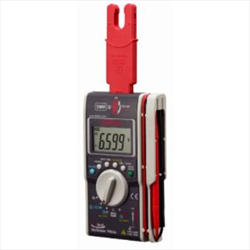 Đồng hồ vạn năng PM33A Sanwa 