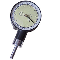 Máy thử kéo nén - Low-Cost Analogue Force Gauges - Mecmesin