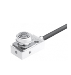 High Accuracy Touch Sensors 08430221001 Pulsotronic