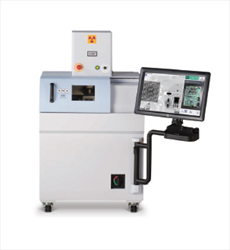 Thiết bị kiểm tra khuyết tật SMX-800 Shimadzu
