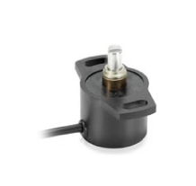 Cảm biến góc quay RSC- 2800 Series Novotechnik