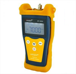 Optical Power Meter NF-906A Noyafa