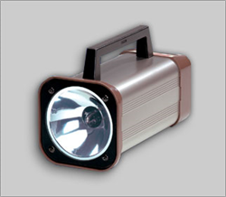 Thiết bị đo tốc độ vòng quay DT-315N Hans Schmidt