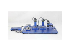 End Measure Desk EMD-400 Canneed