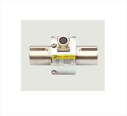 Torque Sensors TCN15 Dacell