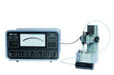 Bộ hiển thị cảm biến vị trí Tesa TTA20