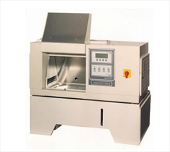 Solarbox XenoTest 1500-1500E Cofome