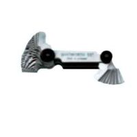 Dưỡng đo ren 2618105 Horex Preisser