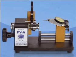 Head Thickness Measurement Machine OSK-A Fang Yi