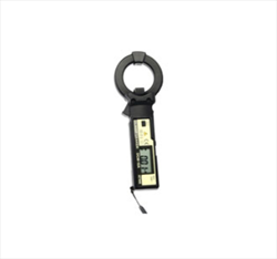 Leakage Clamp Meter DCM 10A Motwane