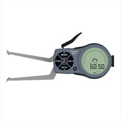 Đồng hồ đo đường kính trong Kroeplin L2G40