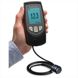 Máy đo độ dày lớp phủ PosiTector 6000 NKS1 Defelsko