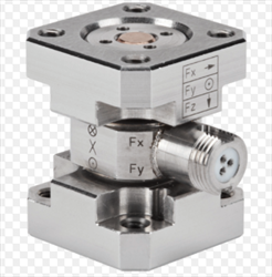 Cảm biến đo lực 9317C Kistler