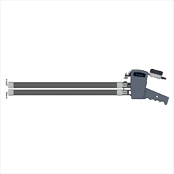 Đồng hồ đo đường kính trong Kroeplin G1290