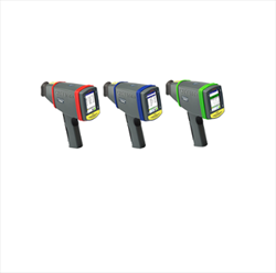 Thiết bị phân tích thành phần vật liệu Spectro xSORT SPECTRO Analytical Instruments