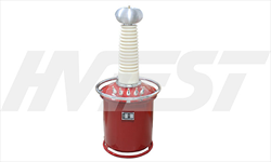 Power Frequency Withstand Voltage Test Set YDQ Huatian