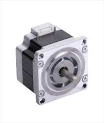 PowerPlus Hybrid Stepper Motors PL23HS8P4100 Moons