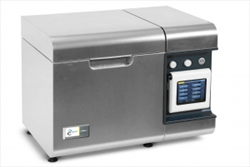 Pressure Ageing Vessel PAV Controls Group