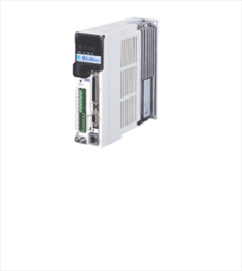 AC Bus HA-800 Harmonic Drive