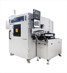 AXI HAWKEYE1600K/1600 Techvalley